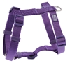 Picture of FREEDOG HARNESS NYLON BASIC